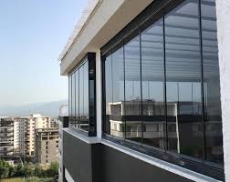Çınar Alüminyum
